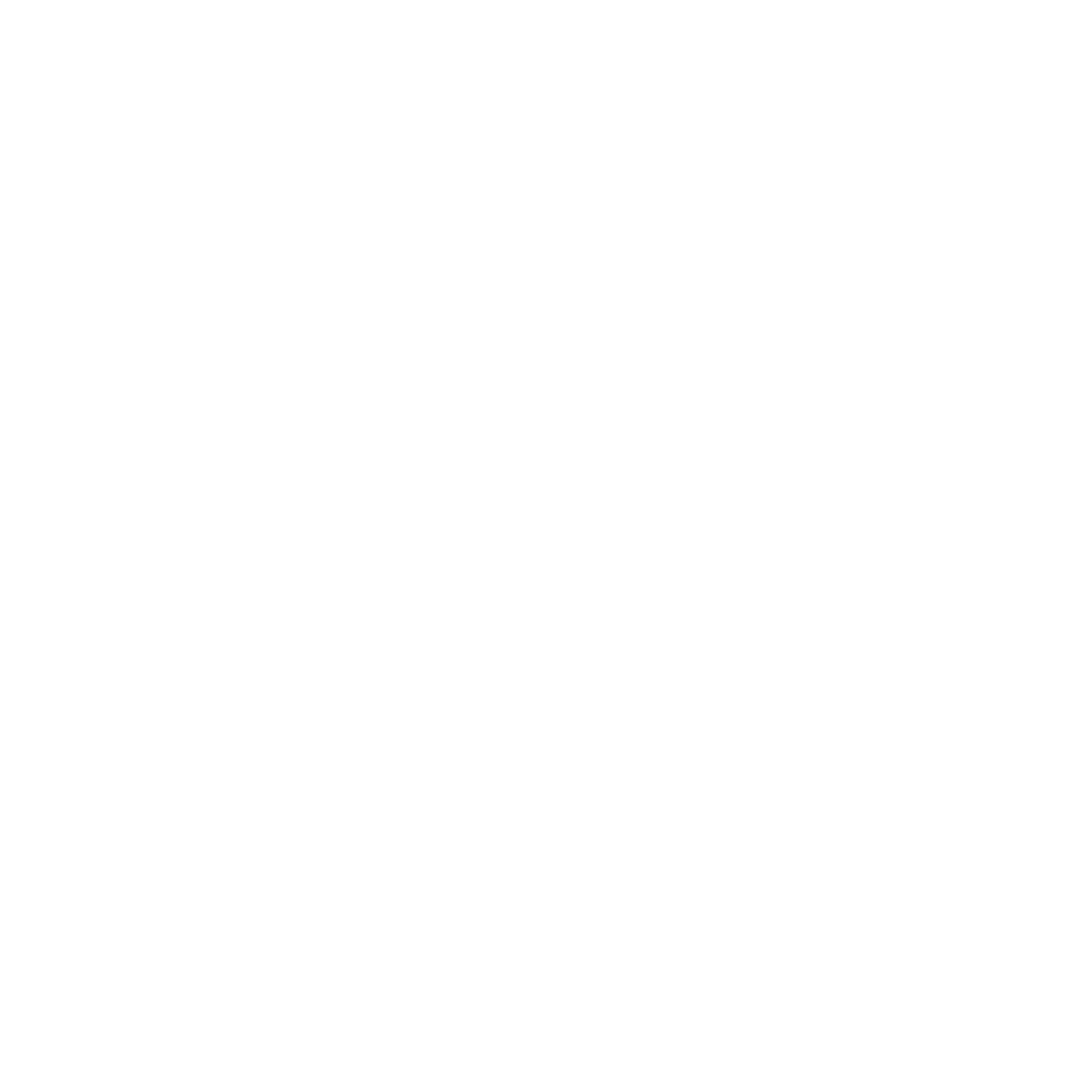 SUIT BENEFIT